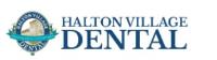 Halton Village Dental image 1